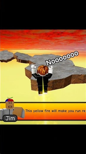 This Canals Escape Went INSANE 😂🔥 #Roblox