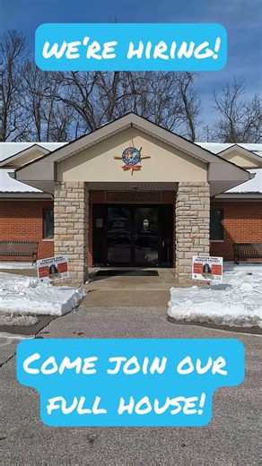 We’d love for you to join our team of friendly, hard-working individuals! From concessions staff and lifeguards to day camp counselors and maintenance workers, we have the right fit for you. Want to learn more about working with us? Apply now or join us at Memorial Hall in Blanchette Park NEXT WEEK on February 17 from 3:00P - 5:00P for our Job Fair. You will have a chance to meet staff, ask any questions you may have, and fill out an application. Click the link to see current open positions, req