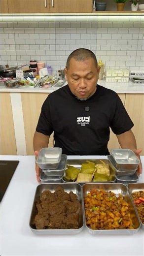 A stainless steel food box is a must-have at home! #foodbox #foodboxstainless #foodcontainers