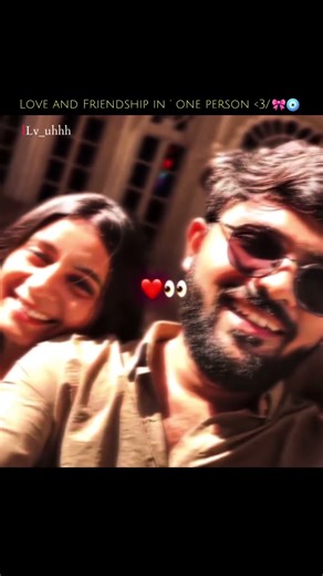 Tagurr one person😭🎀 #love​​​​​#couplestatus​​​​​#relationshipgoals​​​​​#couplegoals​​​​​#status​​​​​