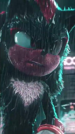 "Dark Sonic Awakens | Most Intense Transformation Yet!