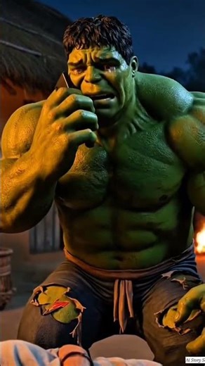 comedy videos 😂😭💥 Hulk ✨ spider 🕷️#fyg#reels viral