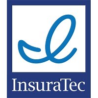 InsuraTec | LinkedIn