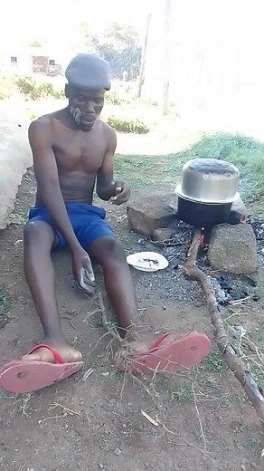 Outdoor Cooking: Engaging in Rural Culinary Skills