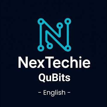 NexTechie Qubits - The Brief: IBM and Google Accelerate the Transition to Practical Quantum Utility