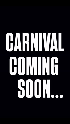 Insight on Instagram: "Carnival countdown officially begins. 🎪🔥 The Insight’26 Carnival is almost here! 🚀 16th December | 10 AM onwards 📍 Basement, SBMP Building See you there for a day full of energy, games, and pure fest vibes 🎟️✨ Ideate. Aim. Achieve. 💡 #insight #fest #Mumbai [insight, business, finance, economics, college, carnival, youth, corporate, explore, trending, fyp, ideate, aim, achieve, svkm, nm] nminsight carnival fyp"
