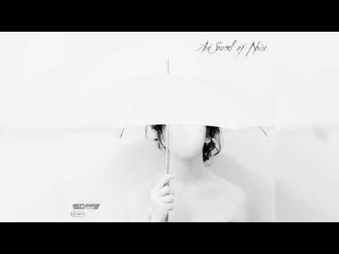 ArtSound Media - Projekt ArtNoise ONE