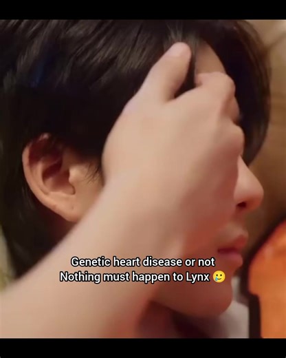 Understanding Cat Breeds: Tiger Lynx Characteristics