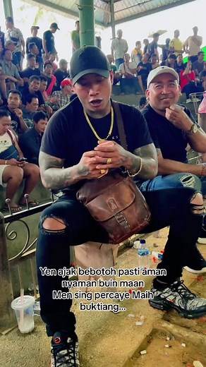 Tajen Bali: Tradisi dan Pertarungan Ayam Terhebat