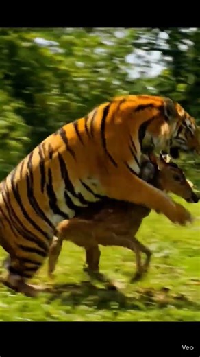 #phonk #phonkmusic #music #audio #slowed #lionnation #bigcats #lion #edms #liontiger