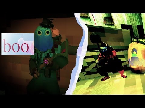 the pyro ghost of clip drought