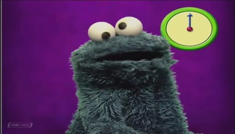 Sesame Street The Letter Of The Day Game Show segments : Sesame Workshop : Free Download, Borrow, and Streaming : Internet Archive