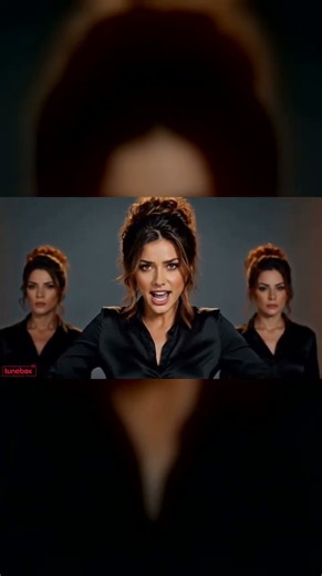 Sevmek Yürek İster #shortvideo #keşfet #arabesk #video #shorts