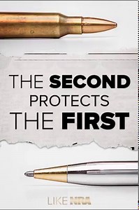 231K views · 89 reactions | Welcome to the Official NRA Facebook page. | NRA - National Rifle Association of America | Facebook