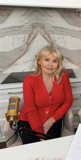 The Origins of Valentine's Day Explained