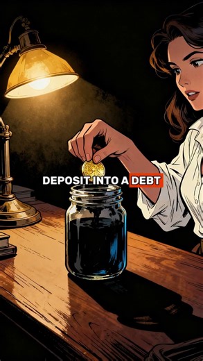 The Trap of Predictability