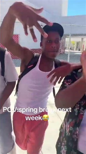 Ambjaays Uno Still Hits…🔥