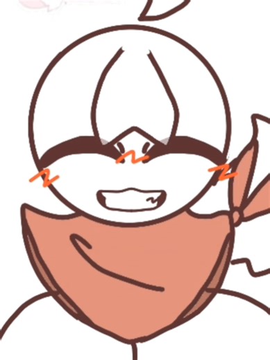 || Smile-trend | ib : @offscript_ #animation#flipaclip#stickman#smile#idk