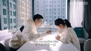 25K views · 1K reactions | 殺Buzz cut handsome cook for his lover! Let's look forward to it! 寸头帅哥为爱下厨，好期待！ #LighterAndPrincess #点燃我温暖你 Watch【Lighter & Princess】on YOUKU APP ▶ https://qr.youku.com/pr?c=xaYZpfrZB0kv Shop officially licensed merch of your favorite YOUKU programs ▶ https://bit.ly/KOITAKEfb #YOUKU #优酷 | 优酷宠爱剧场 Youku Romance | Facebook