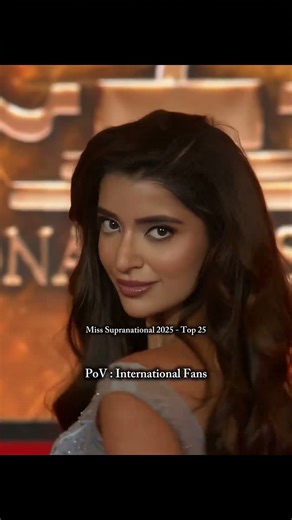 When whole Indian girls became crown contenders #bpageantcorner #pageants #india