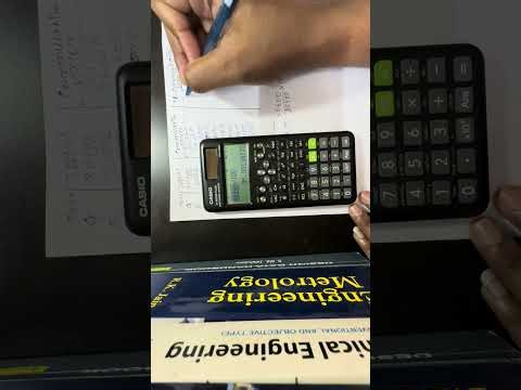 ABC Analysis Problem-Inventory Control- Material cost