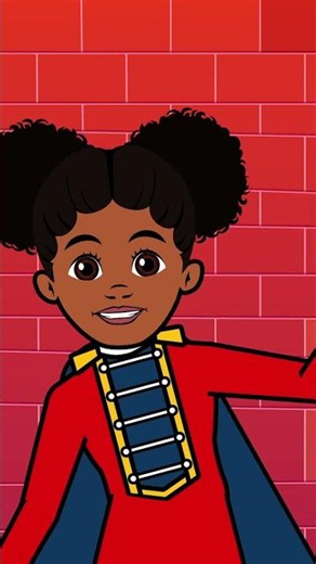 Gracie’s Corner Official Trailer! ☀️🎶 Sing, Dance & Learn with Gracie! | Disney Jr.