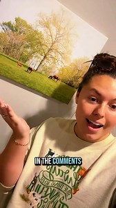 379K views · 13K reactions | Decorate your home with your favorite RS animals!!! Shop digital downloads & Easy Canvas Prints by clicking the links in the comments!⬇️ | Katie Van Slyke | Facebook