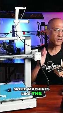 BIQU Panda Claw: 3D Printer Extruder Upgrade!