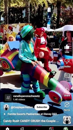 Sugar Rush Racers #vanellope #taffyta #candlehead #rancis #wreckitralph