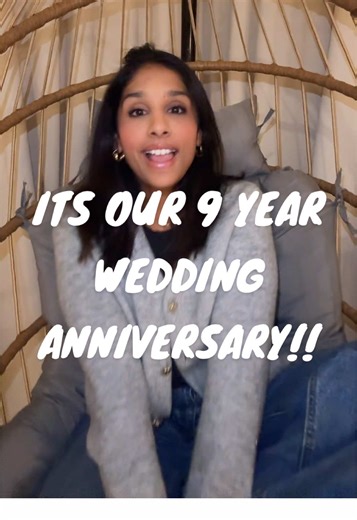Celebrating 9 Years of Marriage: Anniversary Gift Ideas