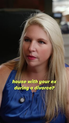 Kristen Farris on Instagram: ""You're just supposed to stay in your house with your ex during a divorce?" #divorce #divorced #divorceparty #divorcedlife #divorcedmom #divorcesucks #divorcecoach #divorcedparents #divorceattorney #divorcesupport #divorceparties #divorcehelp #divorcerecovery #DivorceForce #divorcecourt #divorcecommunity #divorcedonedifferently #divorcechaos #divorceproceedings #divorcedmoms #divorcee #divorcecoaching #divorcees #marriage #divorcelawyer #relationships #divorcesurviv