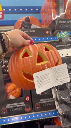 DIY Fall Crafts Step-by-Step Tutorial | Crafting & Holiday Decor Ideas