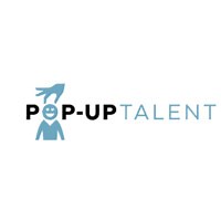 Pop-Up Talent | LinkedIn