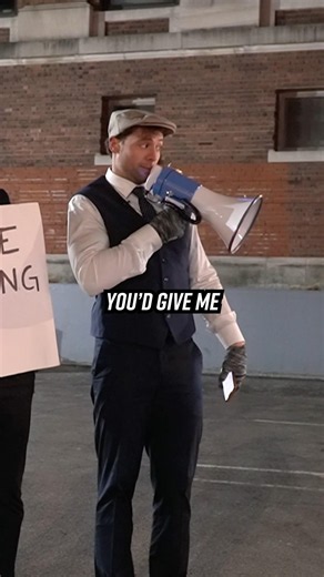 Polite Catcalling FAILS