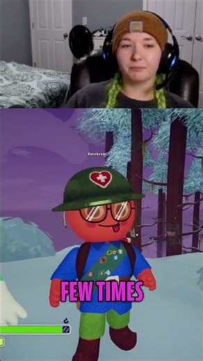 Can We Beat Roots? Our First Deep Dive! #shorts