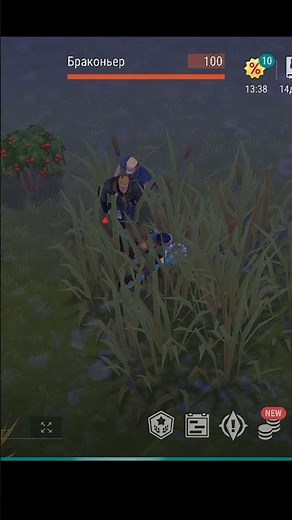 You've never seen a more life-changing situation! Funny moments #ldoe