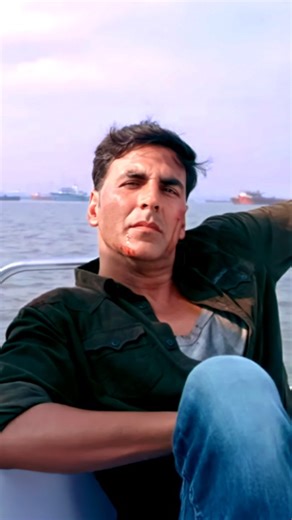 913K views · 10K reactions | weekend me: 殺 weekday me:  | Prime Video | Facebook