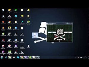 Como usar auto potion em mu online