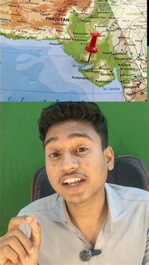 Your Business Is Failing Because You Ignore THIS 😳