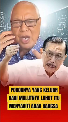 What's So Great About This Person‼️ #shorts