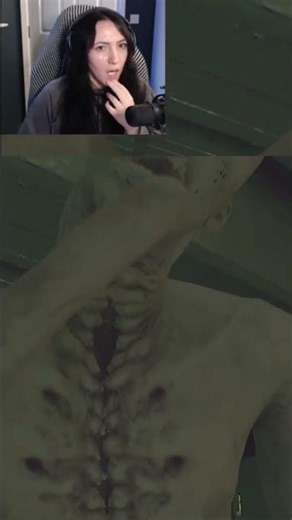 😳 what the actual frick!?