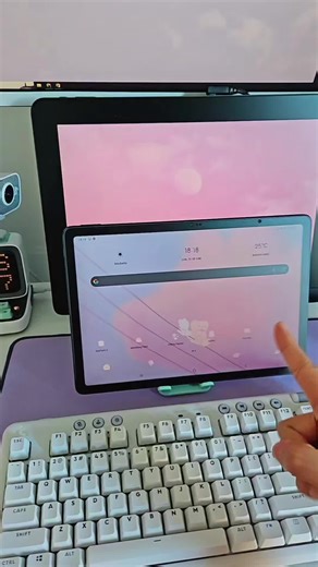 Probando la nueva tablet XP-Pen: Opiniones y recomendaciones