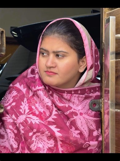 Exploring the Concept of Million Moral Stories