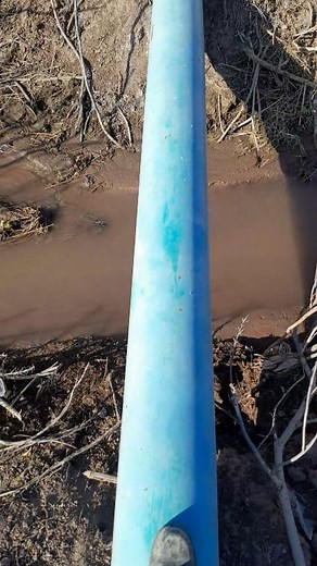 13K views · 65 reactions | Lo que importa es que salga el jale  #arduino #PLC #automati | Nuevas Tecnologías JA | Facebook