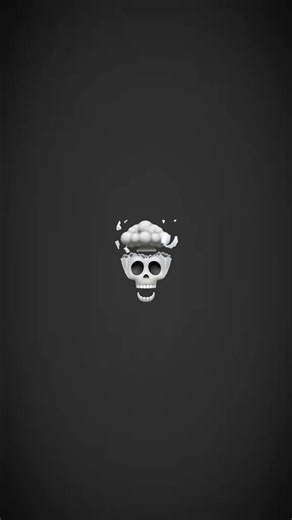 #fyp #monster