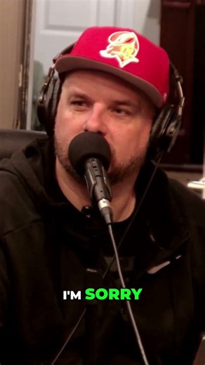 The One Household Task Every Man Actually Enjoys #funny #couples #relatable