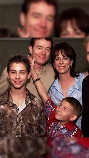 Malcolm in the Middle Stars REACT to Erik Per Sullivan Skipping Revival