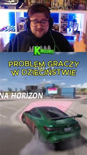 KTOŚ TEŻ TAK MIAŁ TEN PROBLEM? #shorts