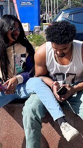 528K views · 31K reactions | Ye ladki kya kr gyi 狼 .......#reels #prank #proposal #flirting #reaction #shorts #trending #viralvideos #viral #gym #instagood #love #foryou #facebook #rahultherock | Rahul Rock India | Facebook