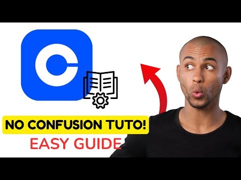 Coinbase Tutorial for Beginners – How to Use Coinbase Step by Step